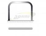 ROMAN kod AP-0605
