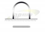ROBERT kod AP-0600